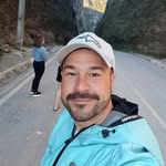 Mateus Dias - @mateusodias - Instagram