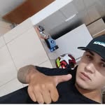 Mateus Dias - @diasss_mateus - Instagram