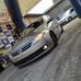 Mateus Dias - Facebook