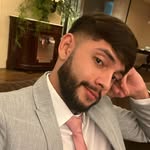 Mateus Dias - @mateusdiascezar - Instagram