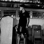Mateus dias - @mateus.diass00 - Instagram
