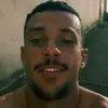 MATEUS DIAS - @mateus_hdiias - TikTok