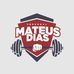 Mateus Dias - Facebook