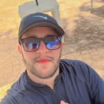 Mateus Dias - @dias_mateus94 - Instagram