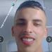 Mateus Dias - Facebook