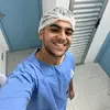 Mateus Dias - @teu_dias - TikTok