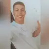Mateus Dias - @mateusdias329 - TikTok