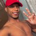 Mateus Dias - Facebook