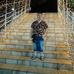 Mateus Dias - Facebook