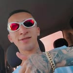 Mateus Dias - @mateusdias928 - Instagram