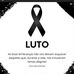 Mateus Dias - Facebook