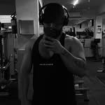 Mateus Dias - @mateusdiiasf - Instagram