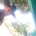 Mateus Dias - Facebook