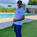 Mateus Dias - Facebook