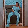 Mateus Dias - @teuzin_dias - TikTok