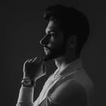 Mateus Dias - @ddiasmatt - Instagram