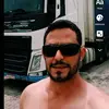 Mateus dias - @mateusdia39 - TikTok
