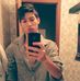 Mateus Dias - Facebook