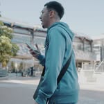 mateus dias - @mateus___dias___ - Instagram