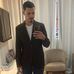 Mateus Dias - Facebook
