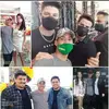 Mateus Dias - @mateusdiasoficial01 - TikTok