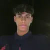 Mateus Dias - @teudiasx - TikTok