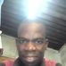 Mateus Dias - Facebook