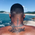MATEUS DIAS - @m.dias98 - Instagram
