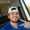 Mateus Dias - @mateus_wdias - TikTok