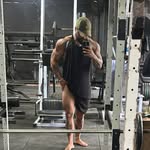 Mateus Dias - @_vulgomts - Instagram