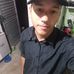 Mateus Dias - Facebook
