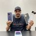 Mateus dias - Facebook