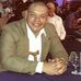 Mateus Dias - Facebook