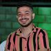 Mateus Dias - Facebook