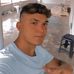 Mateus Dias - Facebook