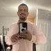 Mateus Dias - Facebook