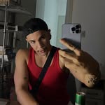 Mateus dias - @mateus_diasl - Instagram