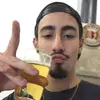 Mateus Dias - @mdg_mateus - TikTok