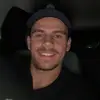 Mateus Dias - @mateusz_dias - TikTok