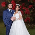 Mateus Dias - @mateus_s_dias - Instagram