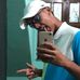 Mateus Dias - Facebook