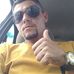 Mateus Dias - Facebook