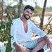 Mateus Dias - Facebook