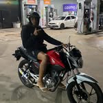 Mateus Dias  - @mateuzinn160 - Instagram