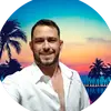 mateus dias - @mateus....1985 - TikTok