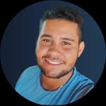 Mateus Dias Lima - @mateusdiaslima015 - Instagram