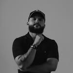 Mateus Dias • Fotógrafo • Filmmaker PB - @mateusdfotografia - Instagram