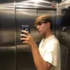 Mateus - @mateus_diass - TikTok