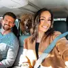MateusDias - @mateus.dias94 - TikTok
