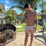 mateusdias - @mateusdias071 - Instagram